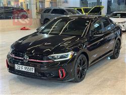 فولكسفاغن جيتا